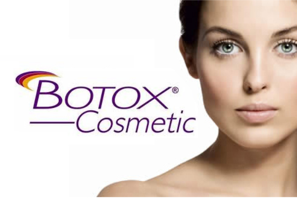 Botox® Treatments