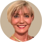 Dr Isabelle Jonsson-Lear