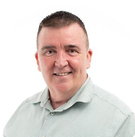Dr Mark Goss